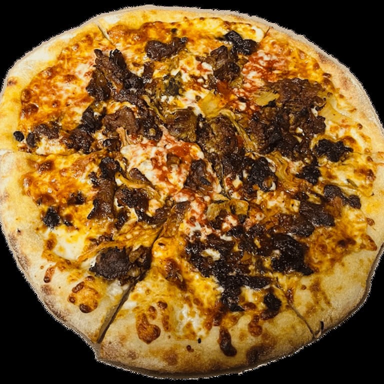 Family Friendly Restaurant Offerings