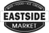 Eastside Market LLC