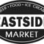 Eastside Market LLC