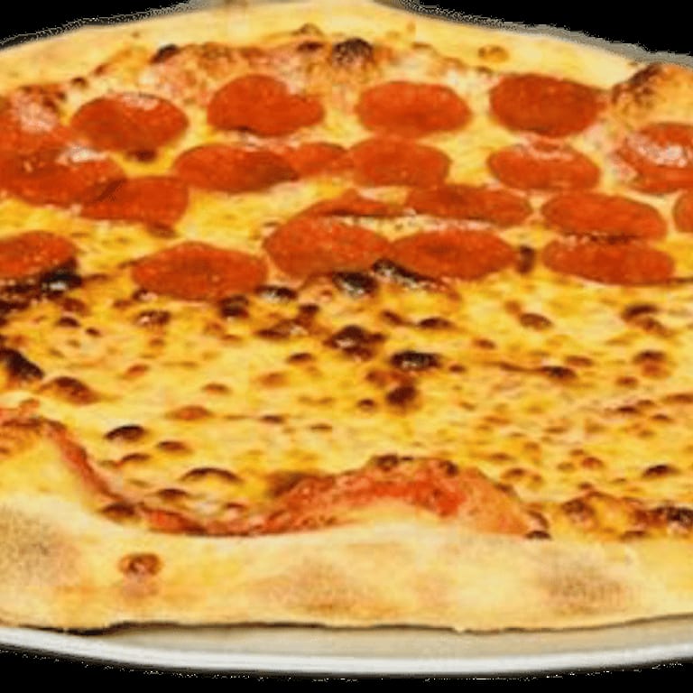 Catering for Every Occasion
